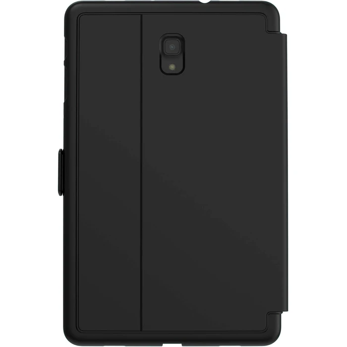 Speck Balance Folio Tablet Case for Samsung Galaxy Tab A 10.5" - Black by Speck - Image 2