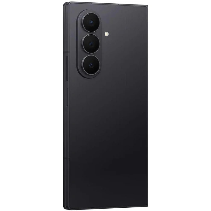 Galaxy Z Fold7 - 256GB - 12GB RAM - JetBlack - Unlocked by Samsung - Image 4