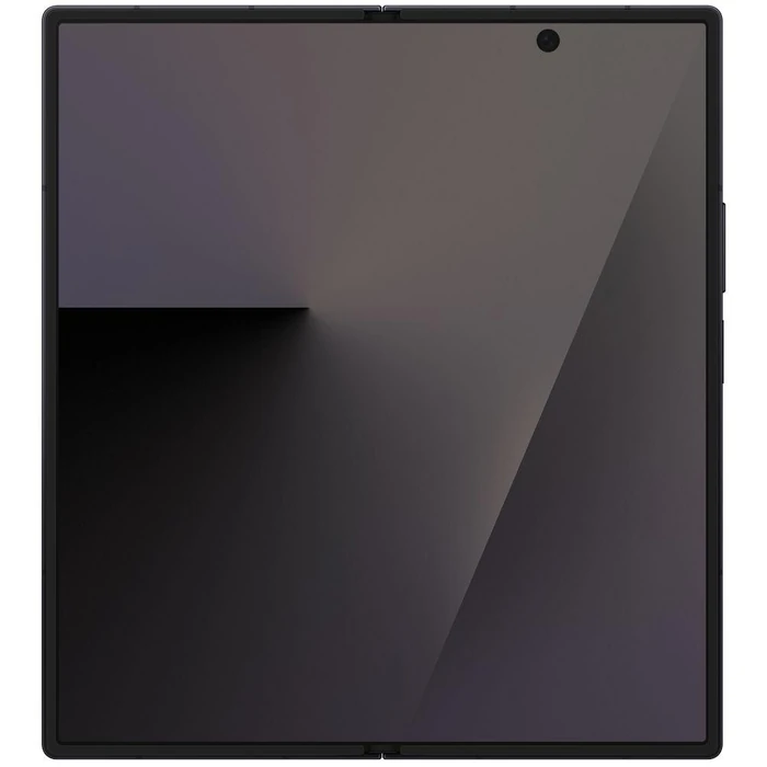 Galaxy Z Fold7 - 256GB - 12GB RAM - JetBlack - Unlocked by Samsung - Image 6