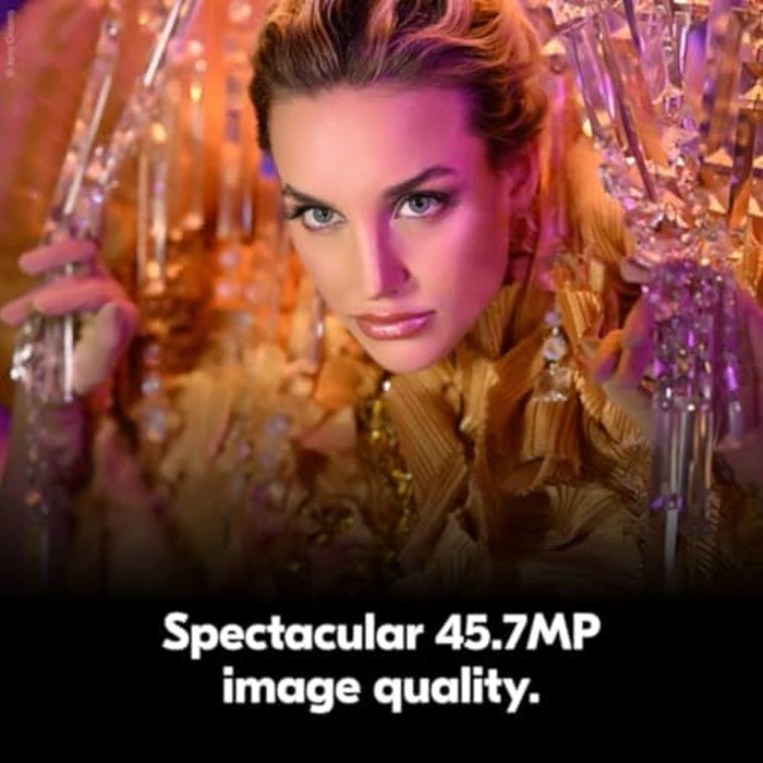 Nikon Z 9 | Flagship professional full-frame stills/video mirrorless camera | Nikon USA Model by Nikon - Image 5