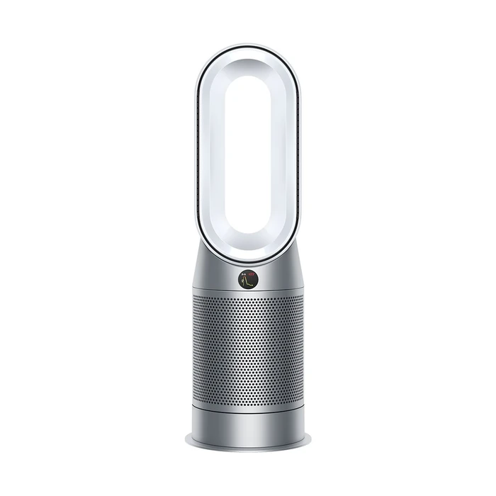 Refurbished Dyson Purifier Hot+Cool HP07 (Colour may vary) by Dyson - refurbished condition - CA$499.99