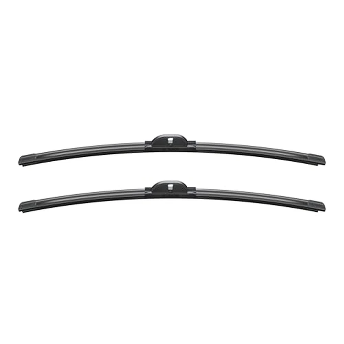 BOSCH 3397118933 Aerotwin Original Equipment Replacement Wiper Blade - 22"/22" (Set of 2) by Bosch - Used - Like New condition - US$27.62