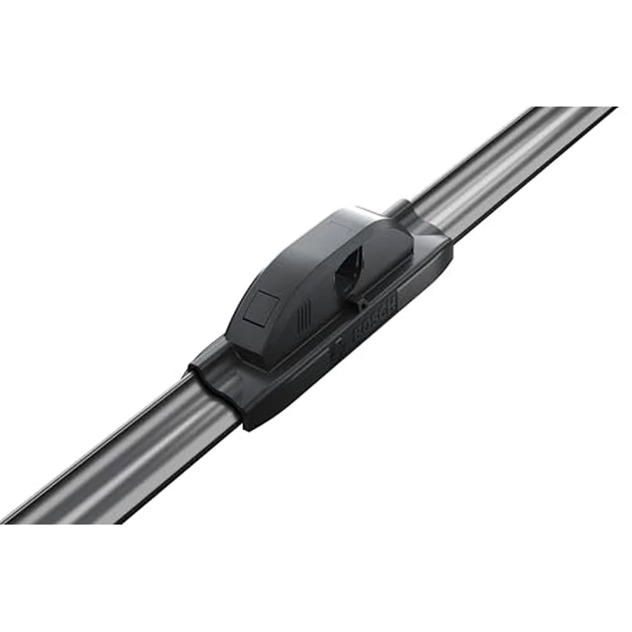BOSCH 3397118933 Aerotwin Original Equipment Replacement Wiper Blade - 22"/22" (Set of 2) by Bosch - Image 3