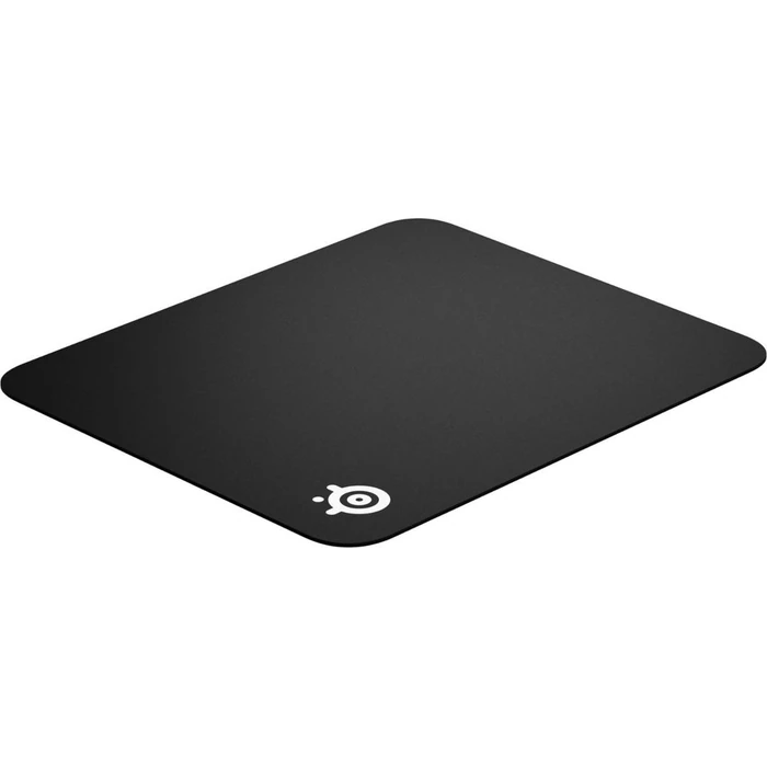 SteelSeries QCK Gaming Mousepad (M) - Black by SteelSeries - Image 3