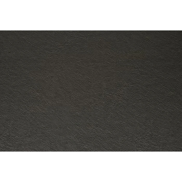 d-c-fix Peel and Stick Wallpaper Self Adhesive Waterproof Contact Paper for Kitchen and Bath Countertops Cabinets and DIY, Black Slate, 17.7" x 78.7" by d-c-fix - Image 2