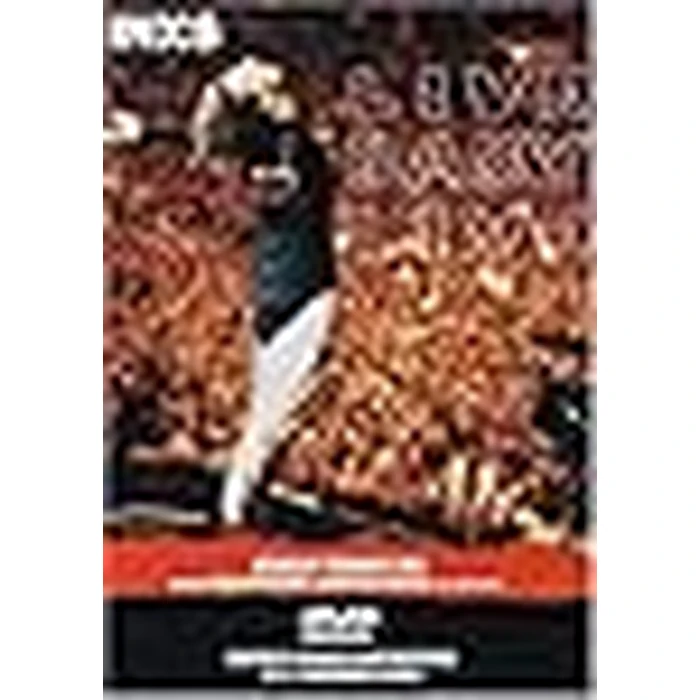 INXS - Live Baby Live by SANCTUARY RECORDS - Image 2