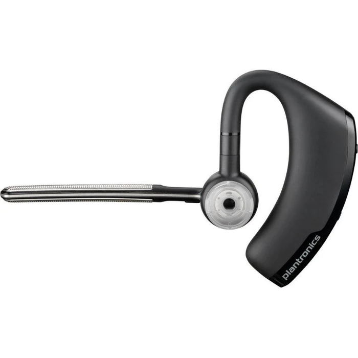 Plantronics Voyager Legend Bluetooth Headset with Charge Case - Black by Plantronics - Image 4