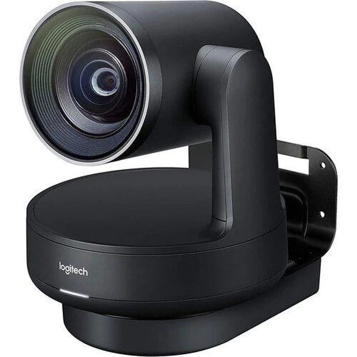 Logitech 960-001397 Rally Video Conference - Black by Logitech - Image 1