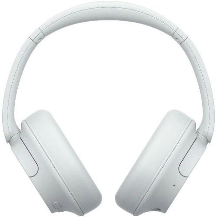 Sony WH-CH720N Wireless Noise Cancelling Headphones - White by Sony - Image 2