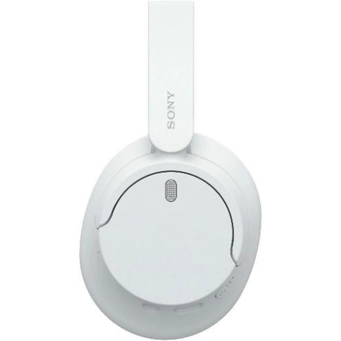 Sony WH-CH720N Wireless Noise Cancelling Headphones - White by Sony - Image 4