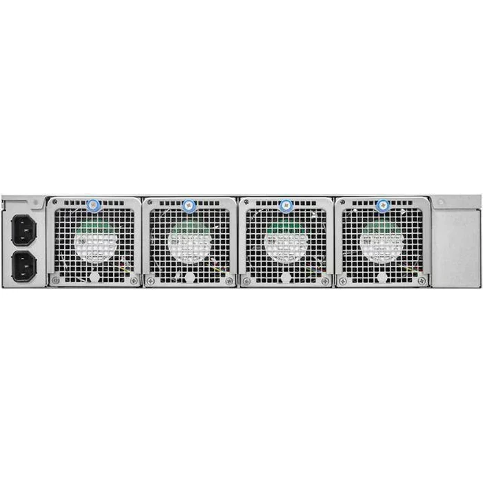 ASRock Rack 2U2E-F/ICX2 2U Rackmount Server Barebone by ASRock Rack - Image 6