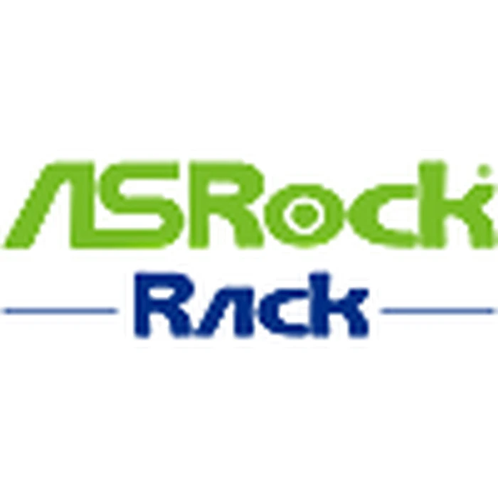 ASRock Rack 2U2E-F/ICX2 2U Rackmount Server Barebone by ASRock Rack - Image 9