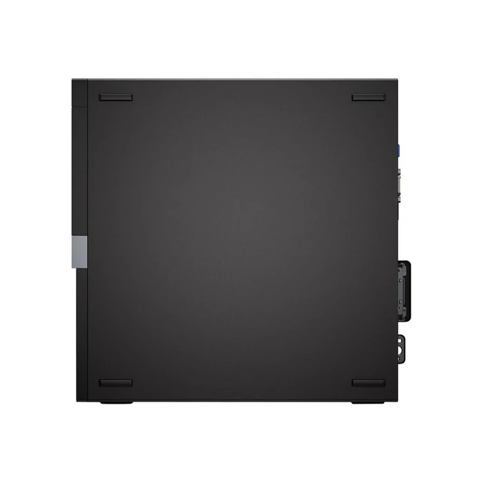 Dell Optiplex 7040 SFF - Intel Core i5-6500 3.2GHz - 756GB - Black - 8GB RAM by Dell - Image 7
