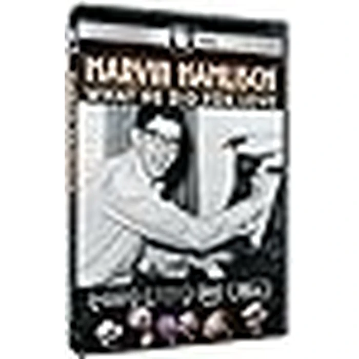 American Masters: Marvin Hamlisch - What He Did by PBS - Image 2