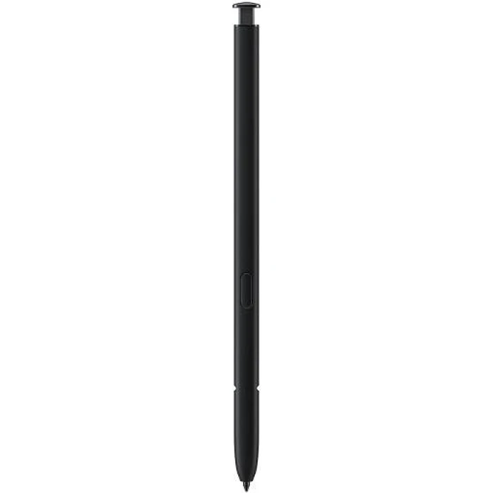 Samsung S Pen for Galaxy S23 Ultra - Phantom Black by Samsung - Image 1