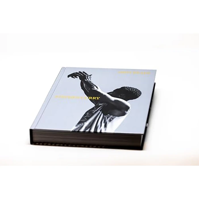 Shot Ready by One World - Used - Acceptable condition - US$10.69