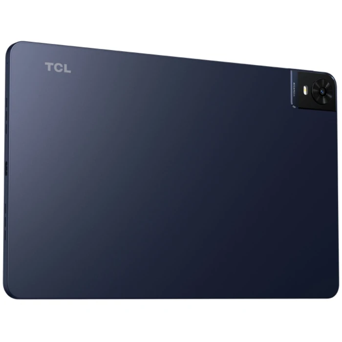 TCL Tab 10 NXTPAPER 5G - 128GB - Cellular + WiFi - Dark Blue by TCL - Image 6