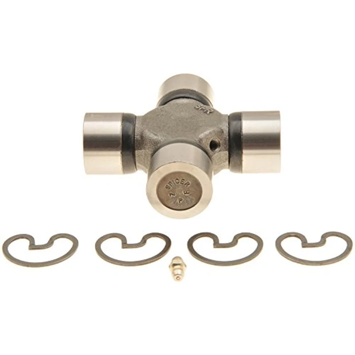 Spicer 5-188X U-Joint Kit 1480 Series (OSR) by Spicer - Used - Acceptable condition - CA$24.96