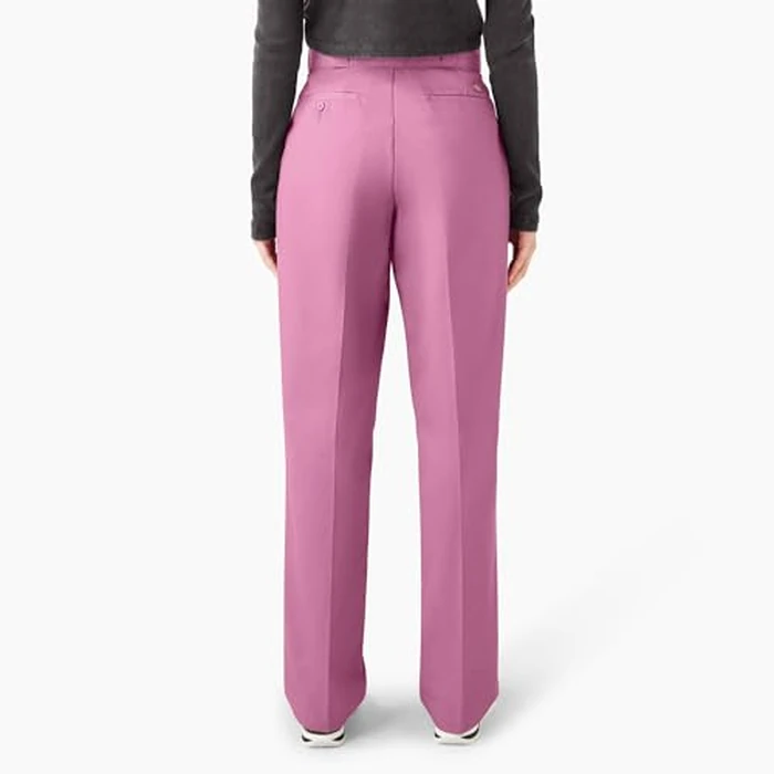 Dickies 874 WORKPANT REC W by Dickies - Image 2