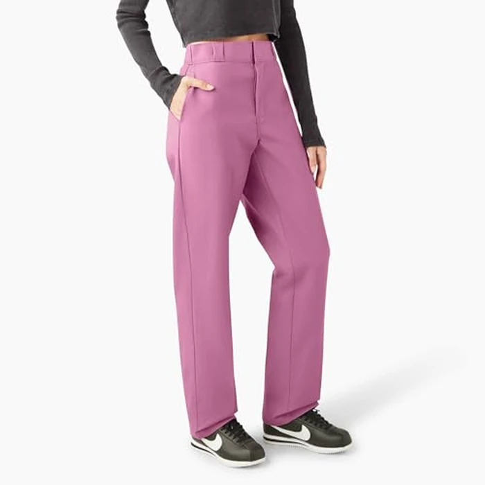 Dickies 874 WORKPANT REC W by Dickies - Image 3
