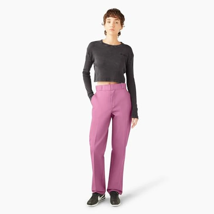 Dickies 874 WORKPANT REC W by Dickies - Image 4
