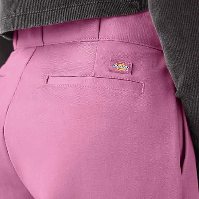 Dickies 874 WORKPANT REC W by Dickies - Image 5