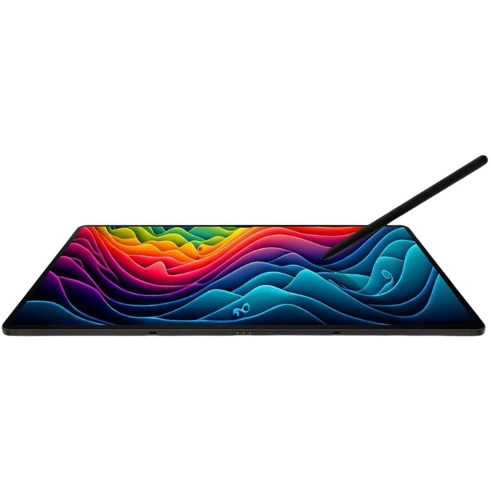 Galaxy Tab S9 (2023) 11-inch - 256GB - WiFi - Beige by Samsung - Image 3