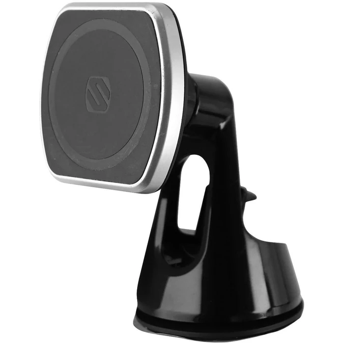 Scosche MagicMount Pro 2 Magnetic Suction Mount - Black by Scosche - Refurbished - Brand New condition - US$30.88
