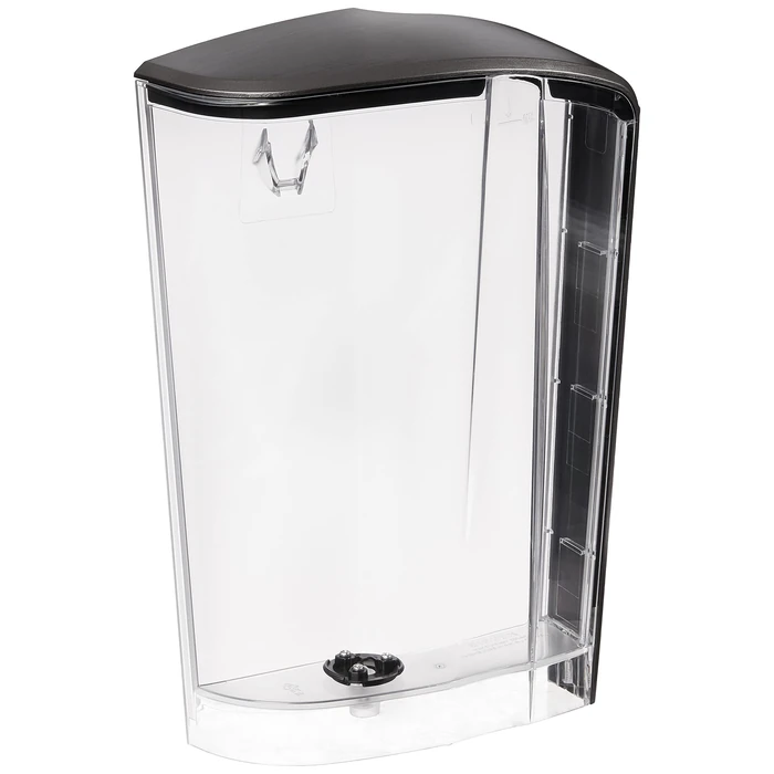 Keurig Replacement Water Reservoir for K-Elite Brushed Slate Brewer by Keurig - Image 1