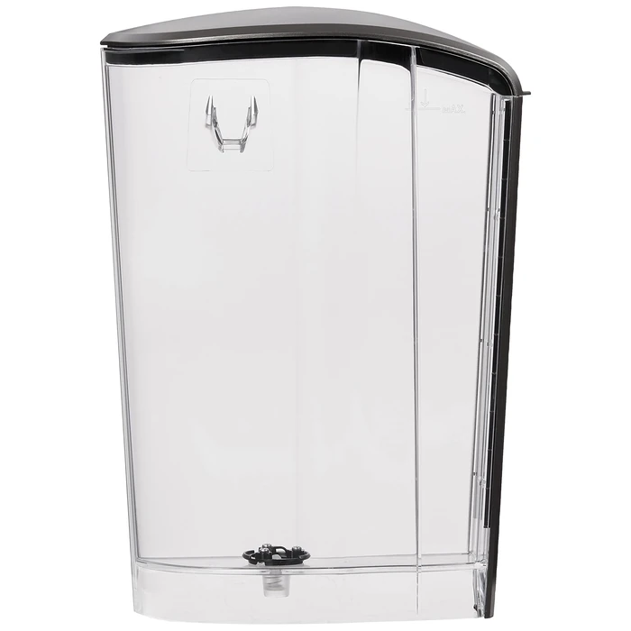 Keurig Replacement Water Reservoir for K-Elite Brushed Slate Brewer by Keurig - Image 2