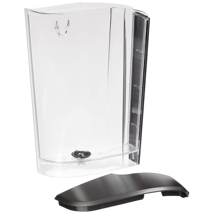 Keurig Replacement Water Reservoir for K-Elite Brushed Slate Brewer by Keurig - Image 3