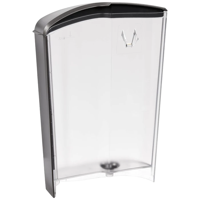 Keurig Replacement Water Reservoir for K-Elite Brushed Slate Brewer by Keurig - Image 4