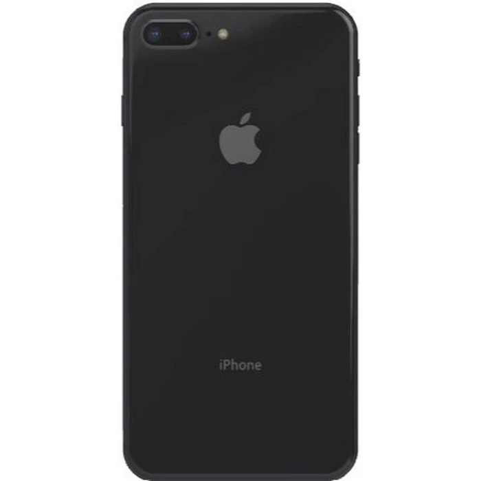 iPhone 8 Plus - 64GB - Space Grey - Unlocked by Apple - Image 3