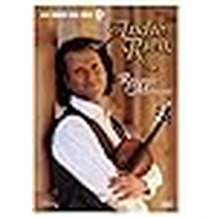 Romantic Moments[DVD] by Concord Music Group - Image 2