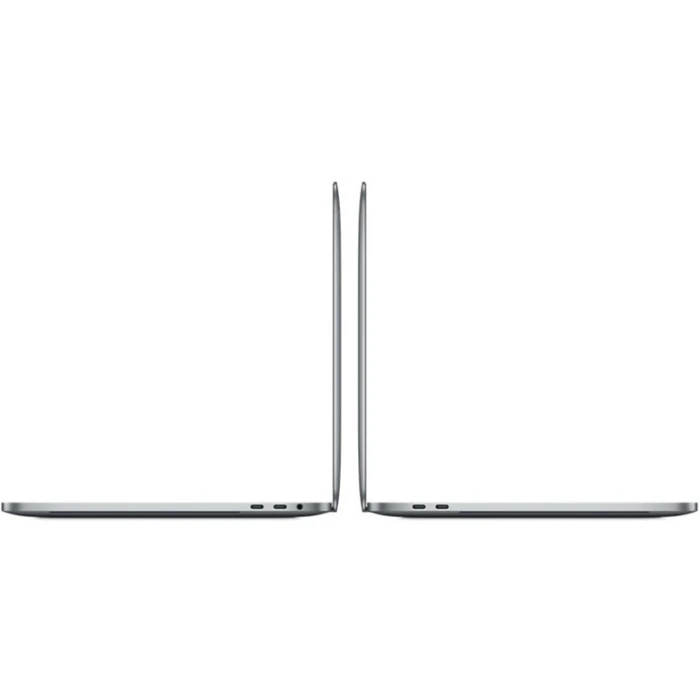 MacBook Pro (2020) 13.3-inch - Intel Core i5 1.4GHz - 8GB RAM - SSD 512GB by Apple - Image 6