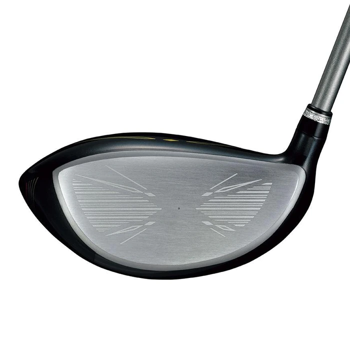 XXIO Prime 12 Driver - Golf Club - 11.5 degrees Loft - Regular Flex - XXIO Prime SP Shaft - Men by XXIO - Image 3
