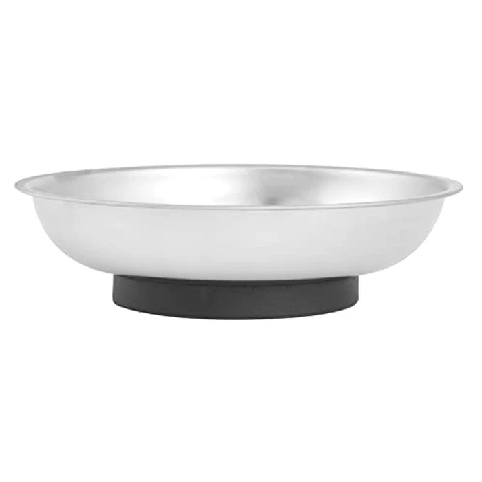 CRAFTSMAN CMMT98285 CRFTSMN ROUND MAGNETIC PARTS BOWL by CRAFTSMAN - Image 4