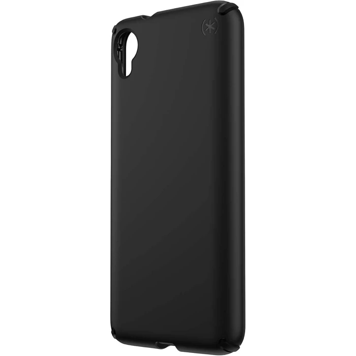 Speck Presidio Lite Phone Case for Motorola Moto e6 - Black by Speck - Image 3