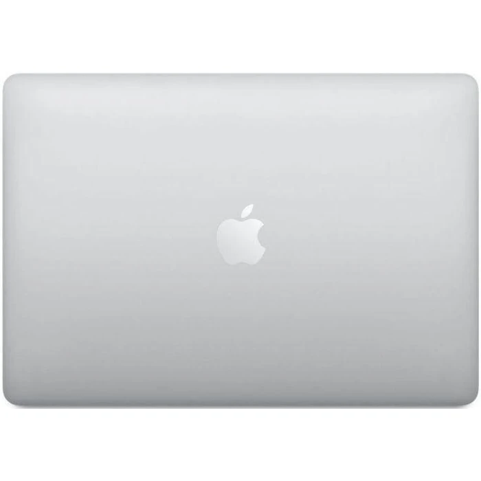 MacBook Air (2015) 13.3-inch - Intel Core i5 1.6GHz - 4GB RAM - SSD 128GB by Apple - Image 3