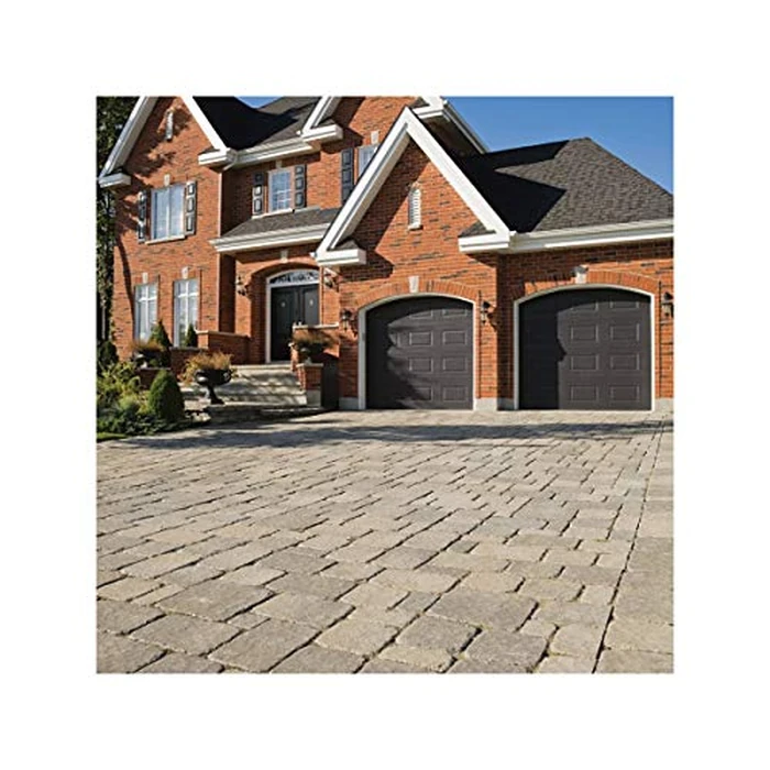 Thompson’s WaterSeal Multi-Surface Waterproofer Stain, Clear, 1 Gallon by Thompson's - Image 5