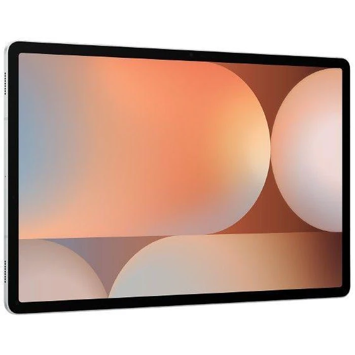Galaxy Tab S10+ (2024) (without S-Pen) 12.4-inch - 256GB - WiFi - Platinum Silver by Samsung - Image 2