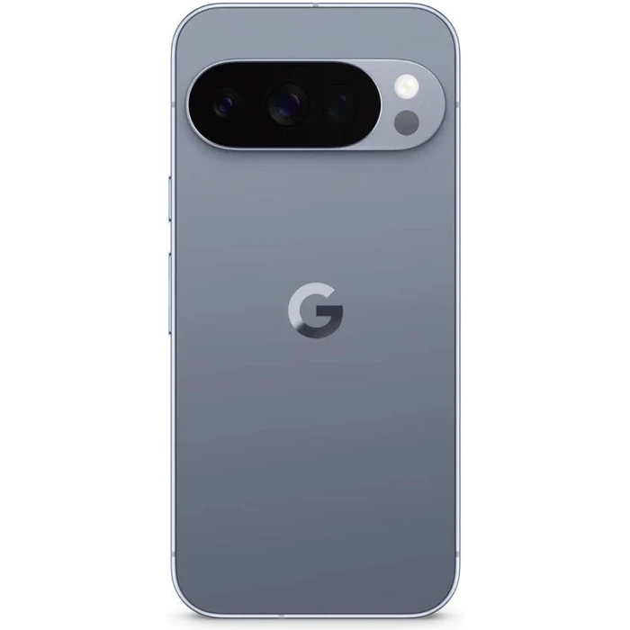 Google Pixel 10 Pro - 128GB - 1 Physical SIM + eSIM - Moonstone - Verizon by Google - Image 4