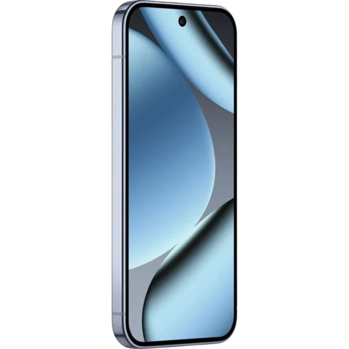 Google Pixel 10 Pro - 128GB - 1 Physical SIM + eSIM - Moonstone - Verizon by Google - Image 5