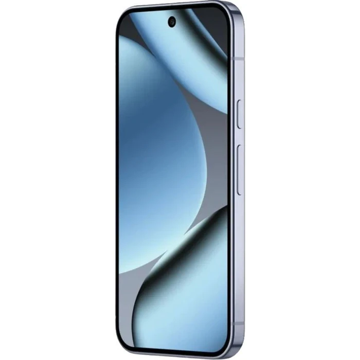 Google Pixel 10 Pro - 128GB - 1 Physical SIM + eSIM - Moonstone - Verizon by Google - Image 6