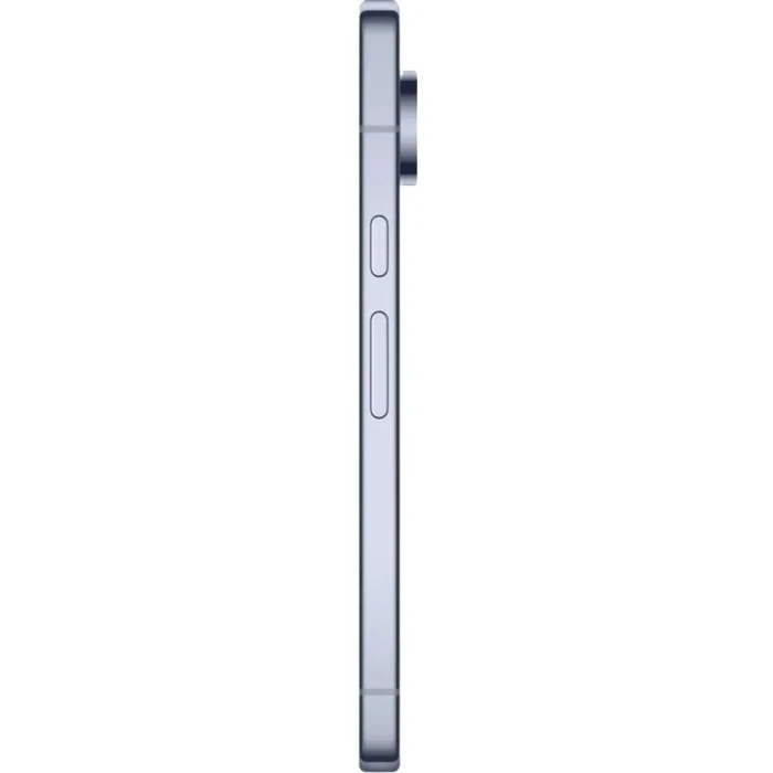 Google Pixel 10 Pro - 128GB - 1 Physical SIM + eSIM - Moonstone - Verizon by Google - Image 7