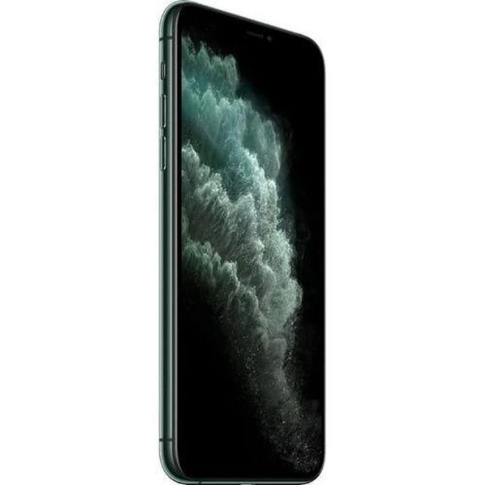 iPhone 11 Pro - 512GB - Midnight Green by Apple - Image 5