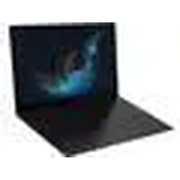 SAMSUNG Galaxy Book2 Pro 360 13.3" Intel Core i5-1240P 8GB Memory 256GB SSD Windows 11 Home NP930XED-KA2US by SAMSUNG - Image 9