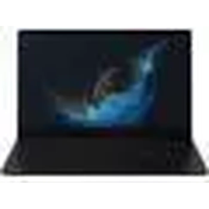 SAMSUNG Galaxy Book2 Pro 360 13.3" Intel Core i5-1240P 8GB Memory 256GB SSD Windows 11 Home NP930XED-KA2US by SAMSUNG - Image 8