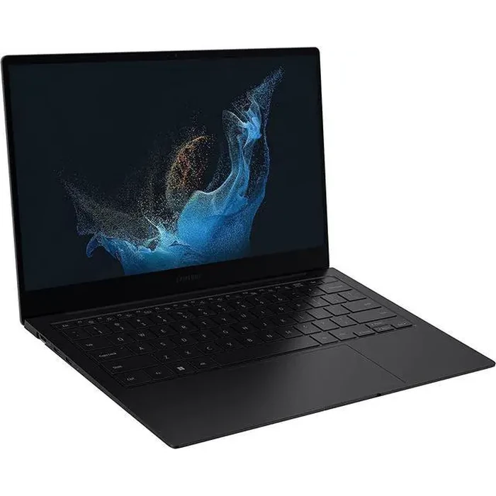 SAMSUNG Galaxy Book2 Pro 360 13.3" Intel Core i5-1240P 8GB Memory 256GB SSD Windows 11 Home NP930XED-KA2US by SAMSUNG - Image 3