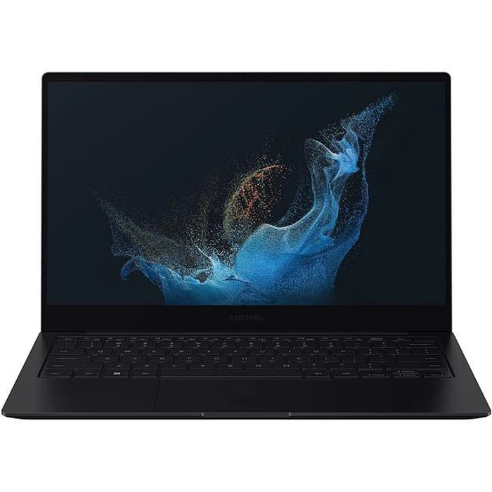 SAMSUNG Galaxy Book2 Pro 360 13.3" Intel Core i5-1240P 8GB Memory 256GB SSD Windows 11 Home NP930XED-KA2US by SAMSUNG - Refurbishedproduct Type condition